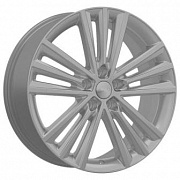 ���� ��������� 7.5x19 ET45